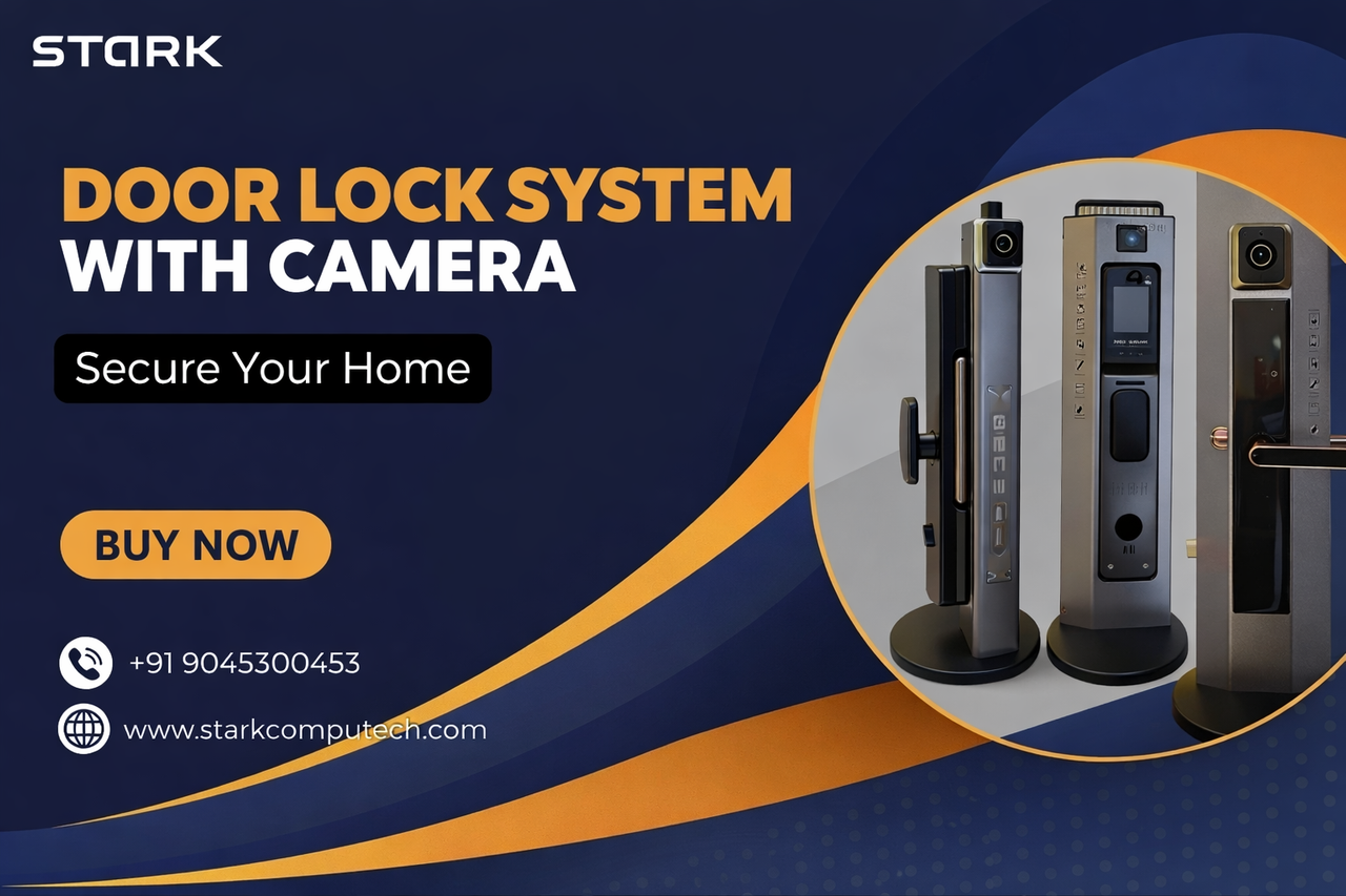 Door-Lock-System-with-Camera-STARK.png