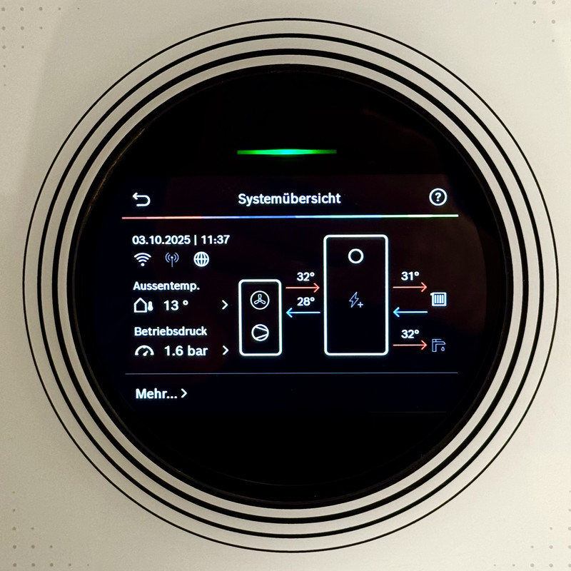 compress_temps_stichanbindung