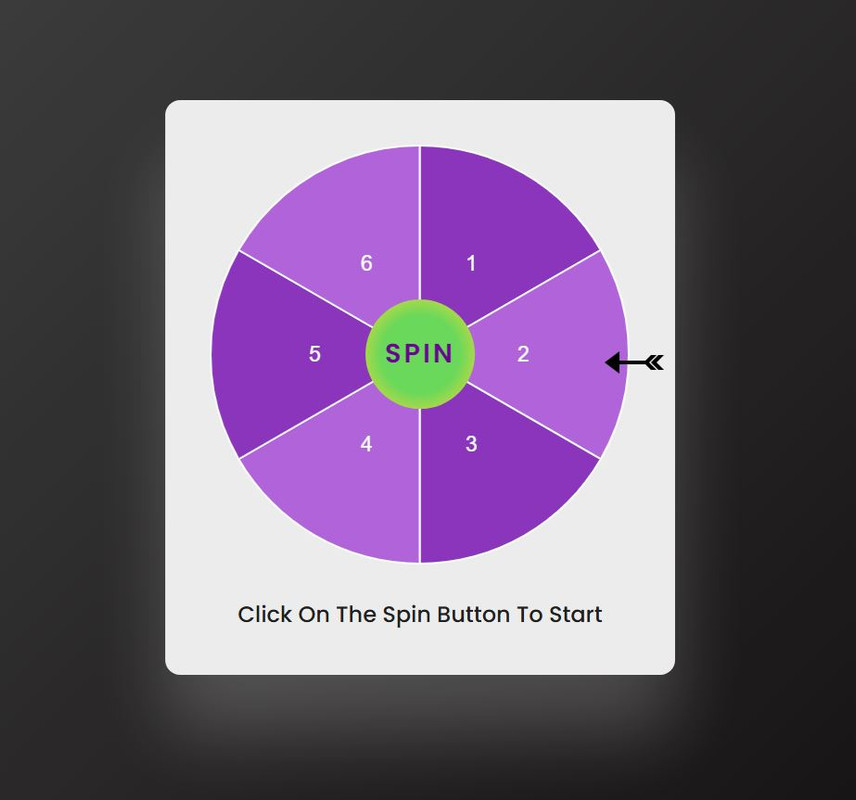 spin-wheel-game-codejuster