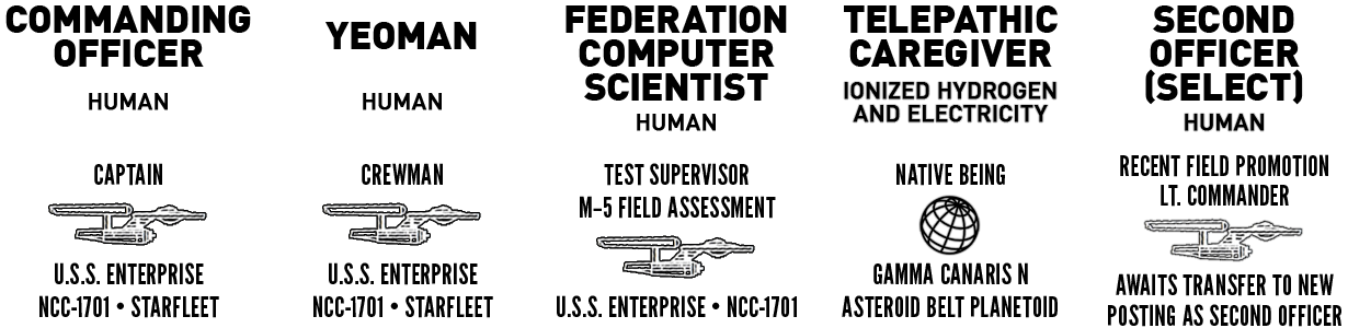 trekbbs-Role-Position-Examples-Text-Only.png