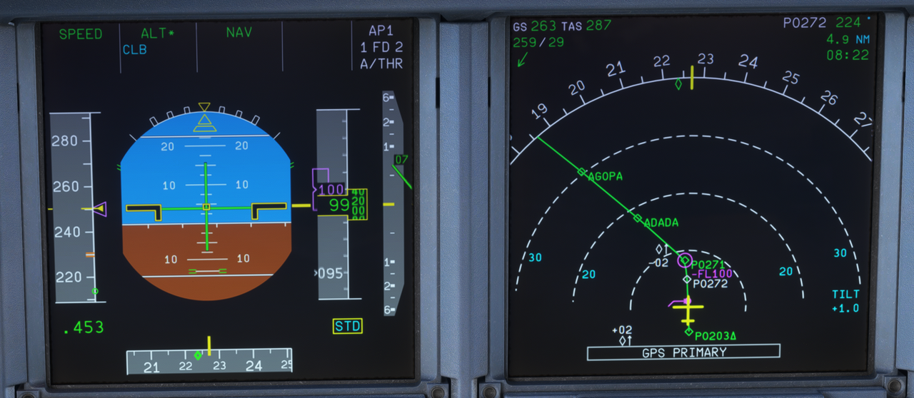 Capture d'écran 2024-04-02 102437