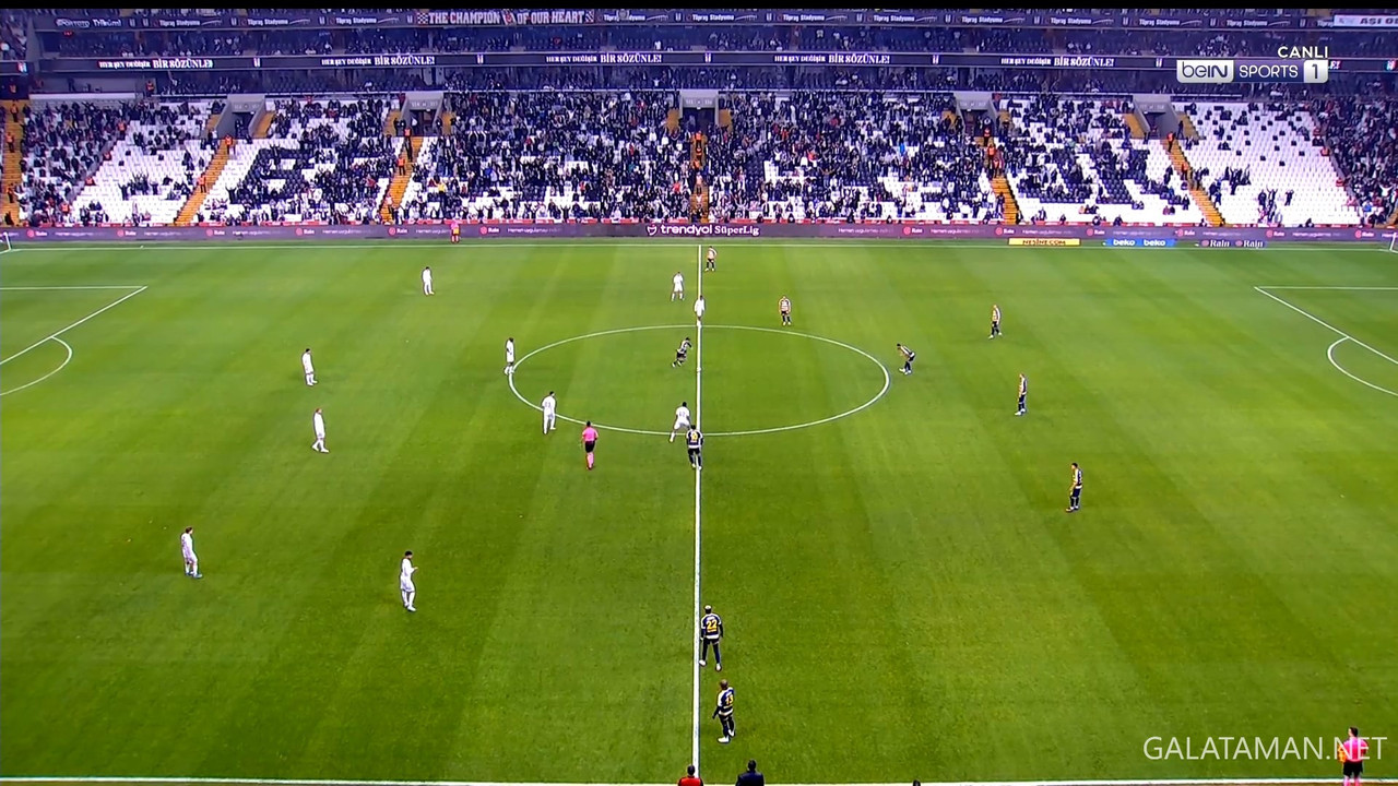 20240419-BES-ANK-TSL_1TR-1080.mkv_snapshot_02.35.357