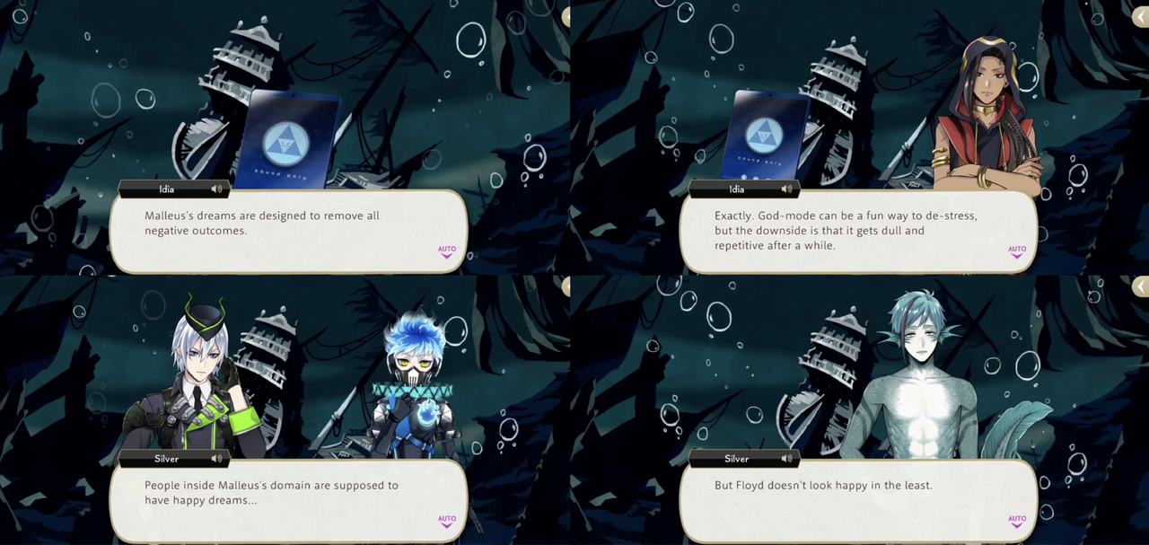 18Screenshot 2025-03-25 at 5.30.43