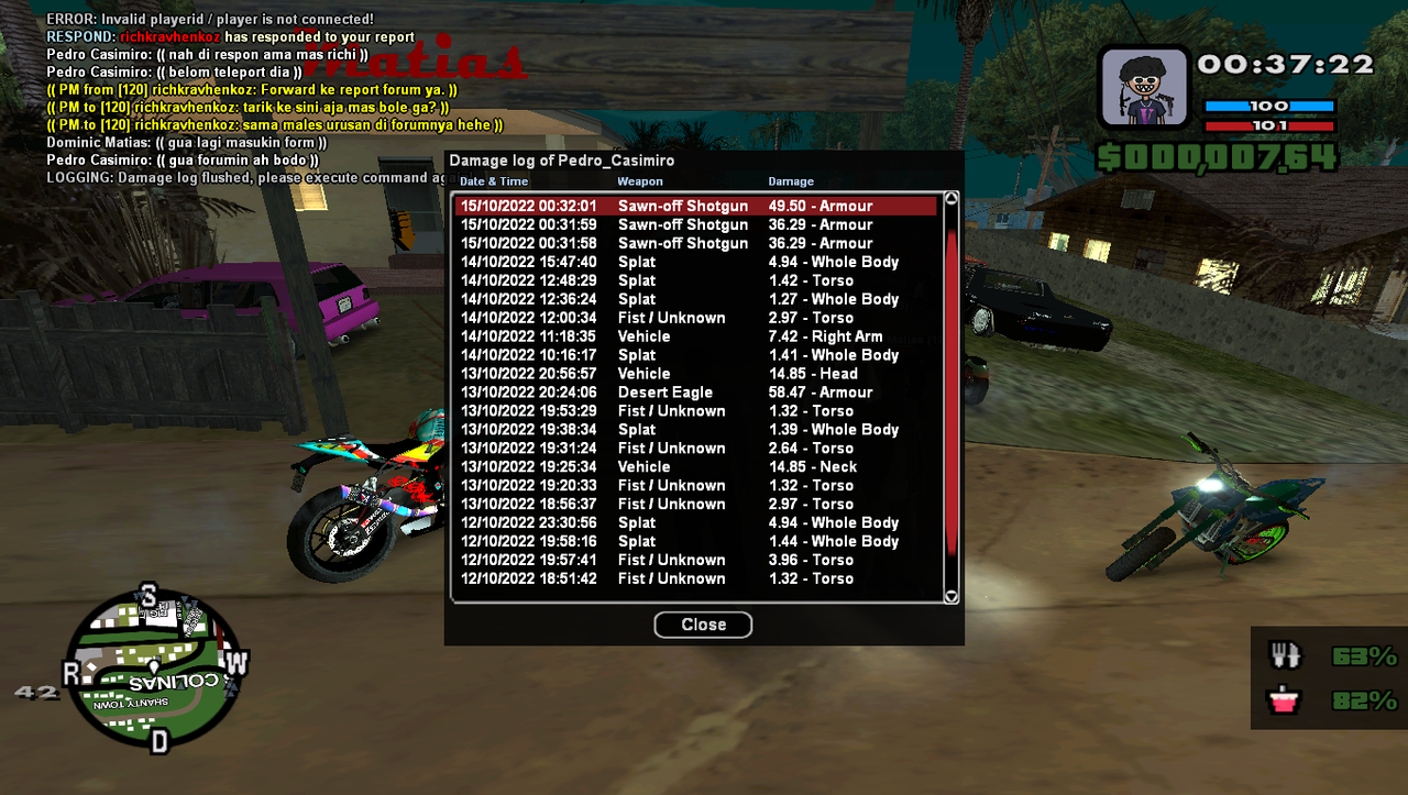 Screenshot-533.png