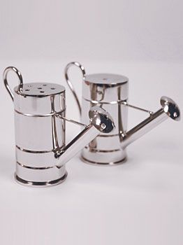 salt-watering-cans.jpg
