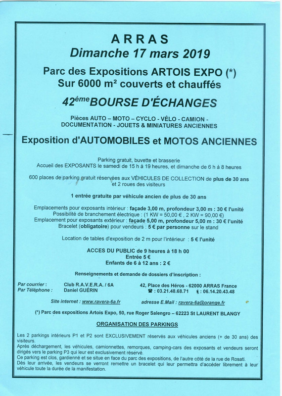Sans titre - 1
