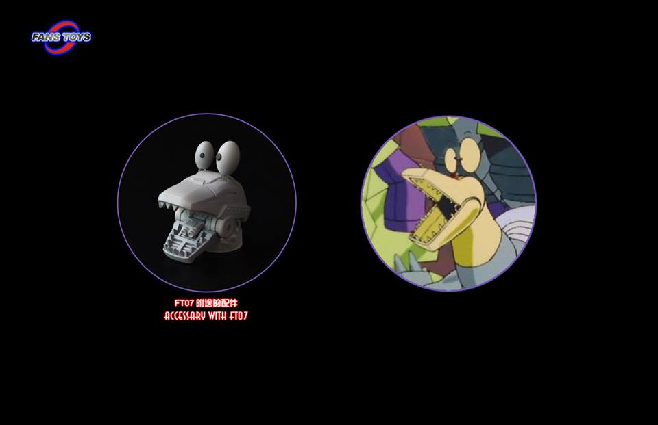 11265050_640622519370588_3780912579661426835_n