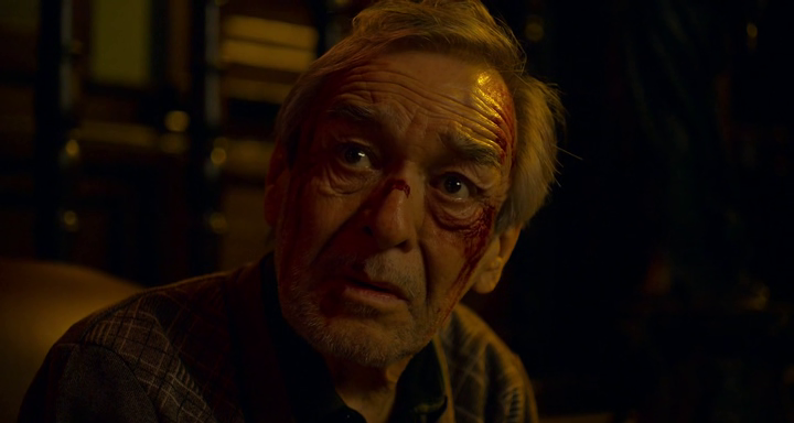 vlcsnap-2023-05-11-09h53m47s338