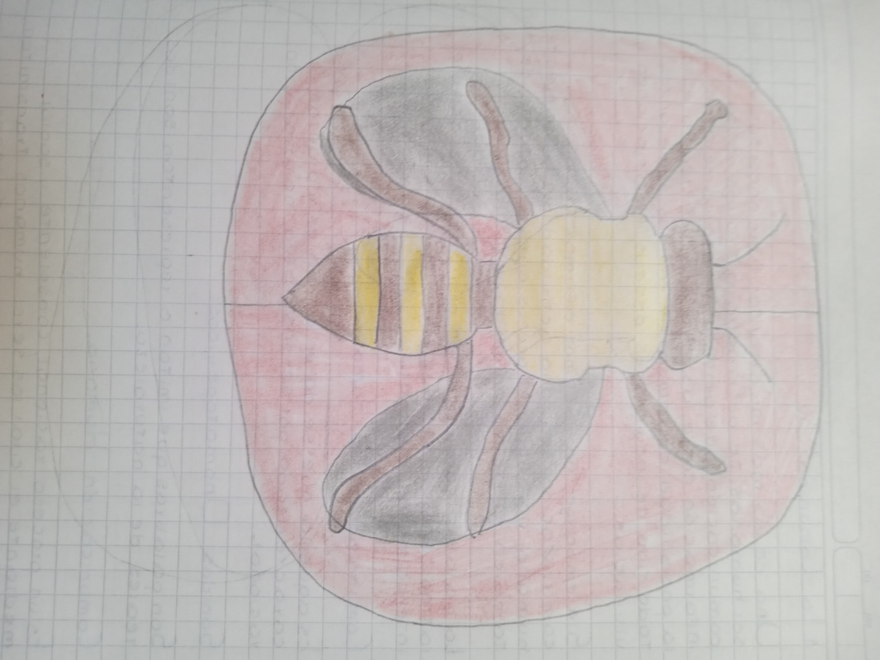 ABEJA