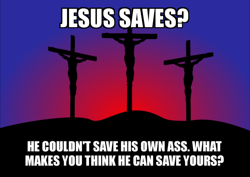 www.png