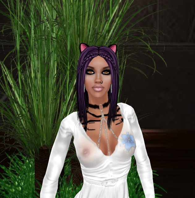 D-tigerrlily-To-G-5-6-2025-4-19-28-732