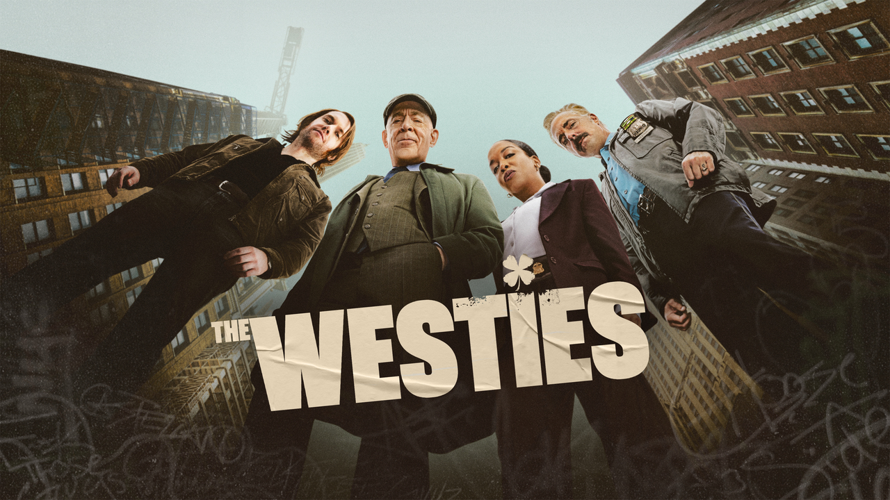 Movie cover image
