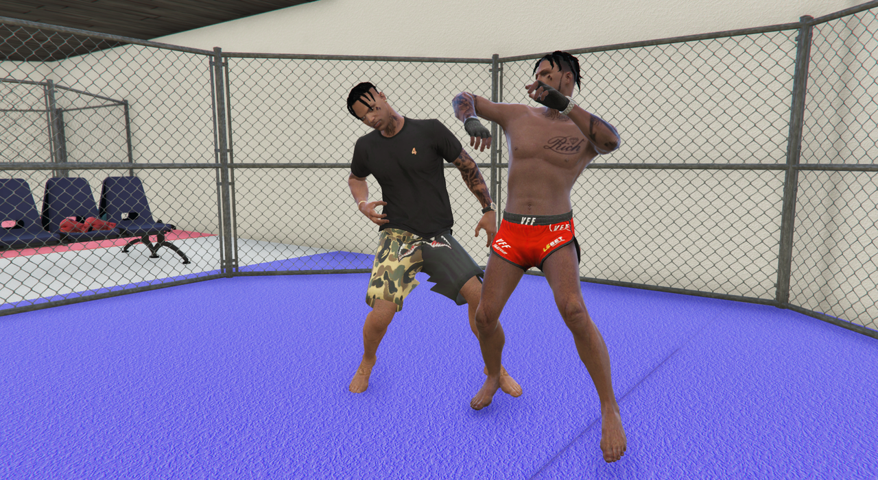 club10.png