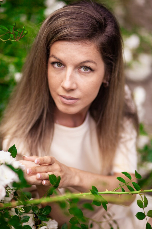 2EECF2A0-3849-4BEB-9F99-360A62BFB85E