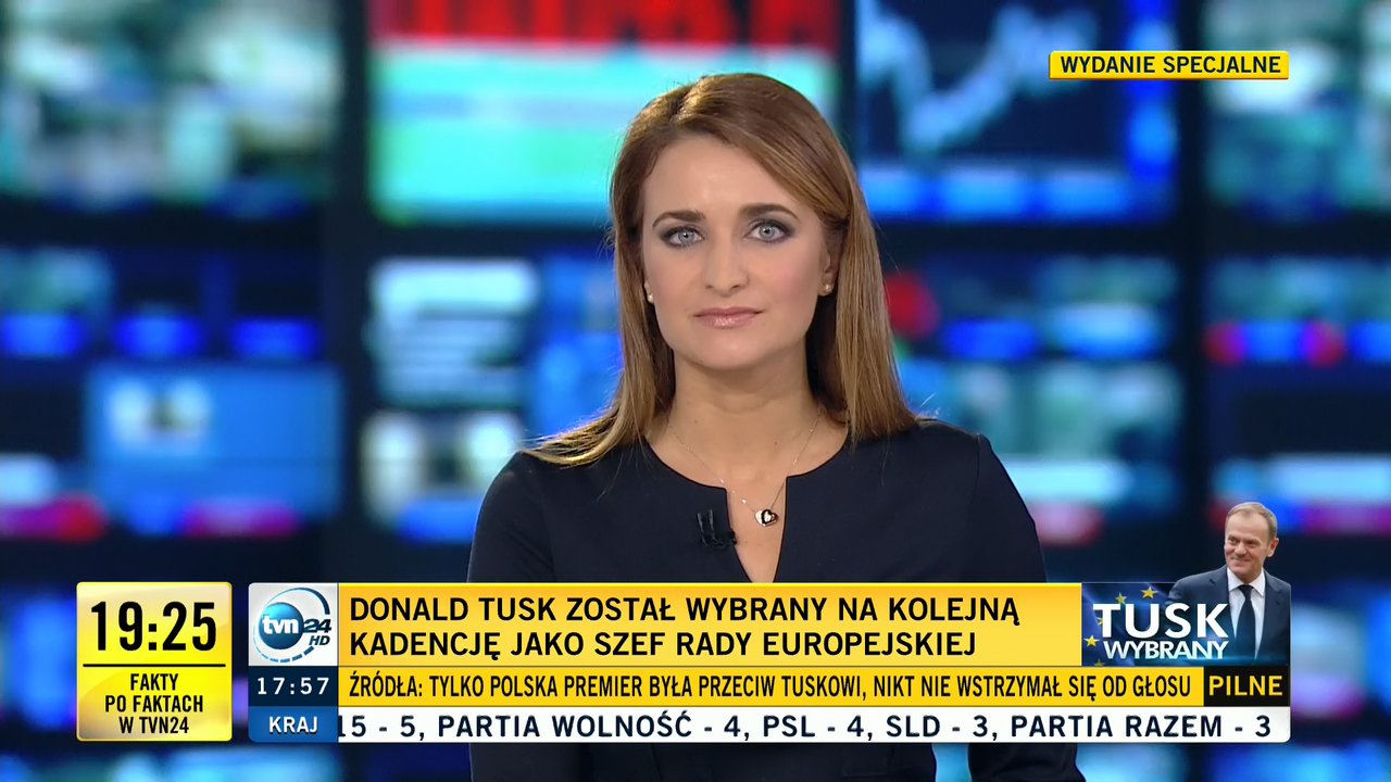 2017-03-09_Dagmara_Kaczmarek_Szalkow_TVN24_018