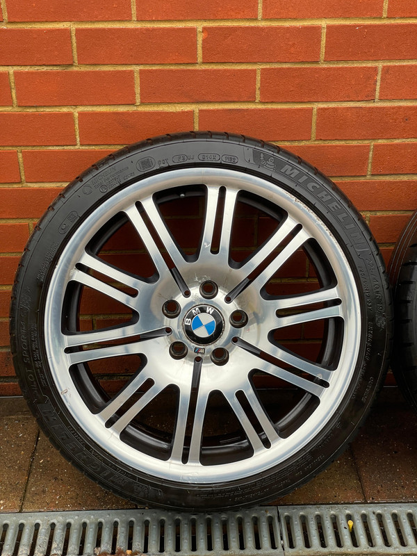 Whats App Image 2025 11 06 at 21 15 56