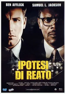 Ipotesi di reato (2002).avi DvdRip AC3 iTA