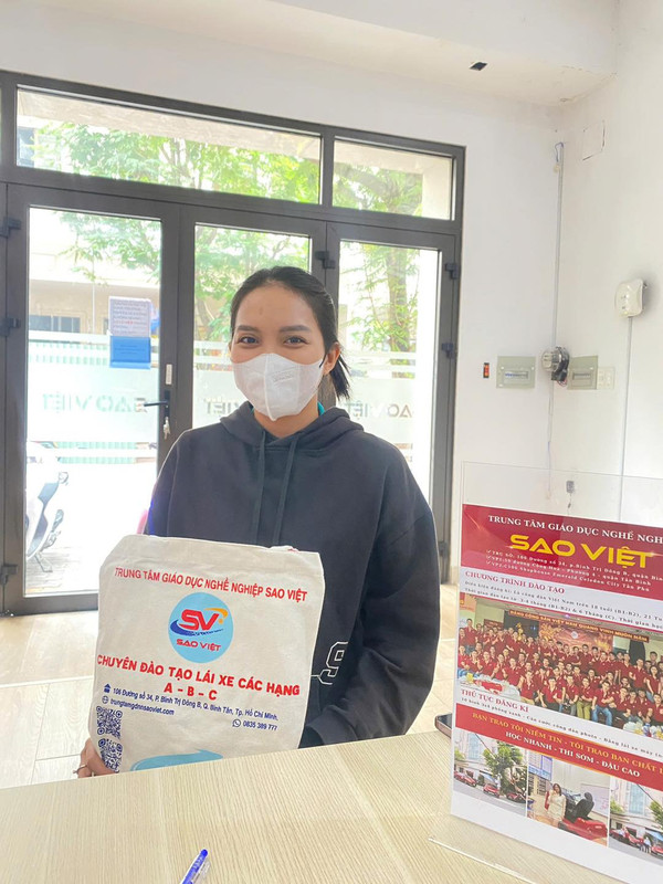 trung-tam-day-lai-xe-sao-viet