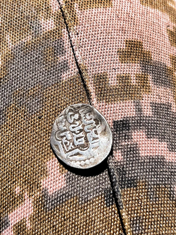 ED46D352-025B-4C80-9E0F-EB21B3412075