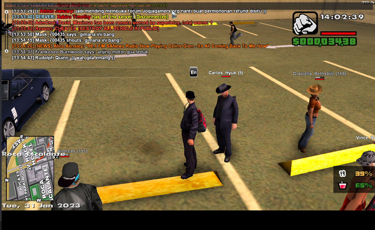 Screenshot-131.png