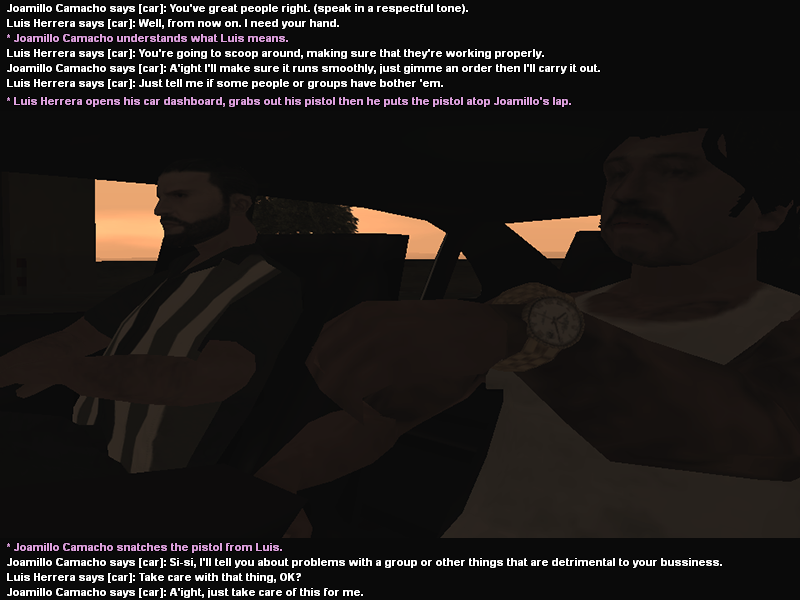 spacer.png