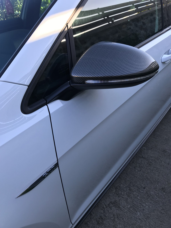 D2CD5774-0E11-471E-A5A3-F9A3FD3327D4