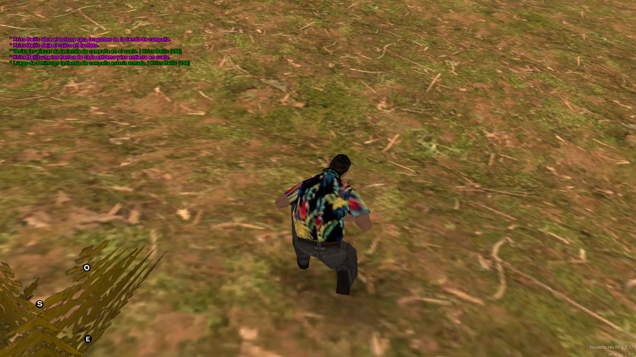 [Imagen: 7.png]