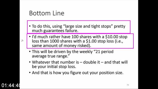 G-PJohn-Carter-Ultimate-Stock-Trading-Blueprint.jpg