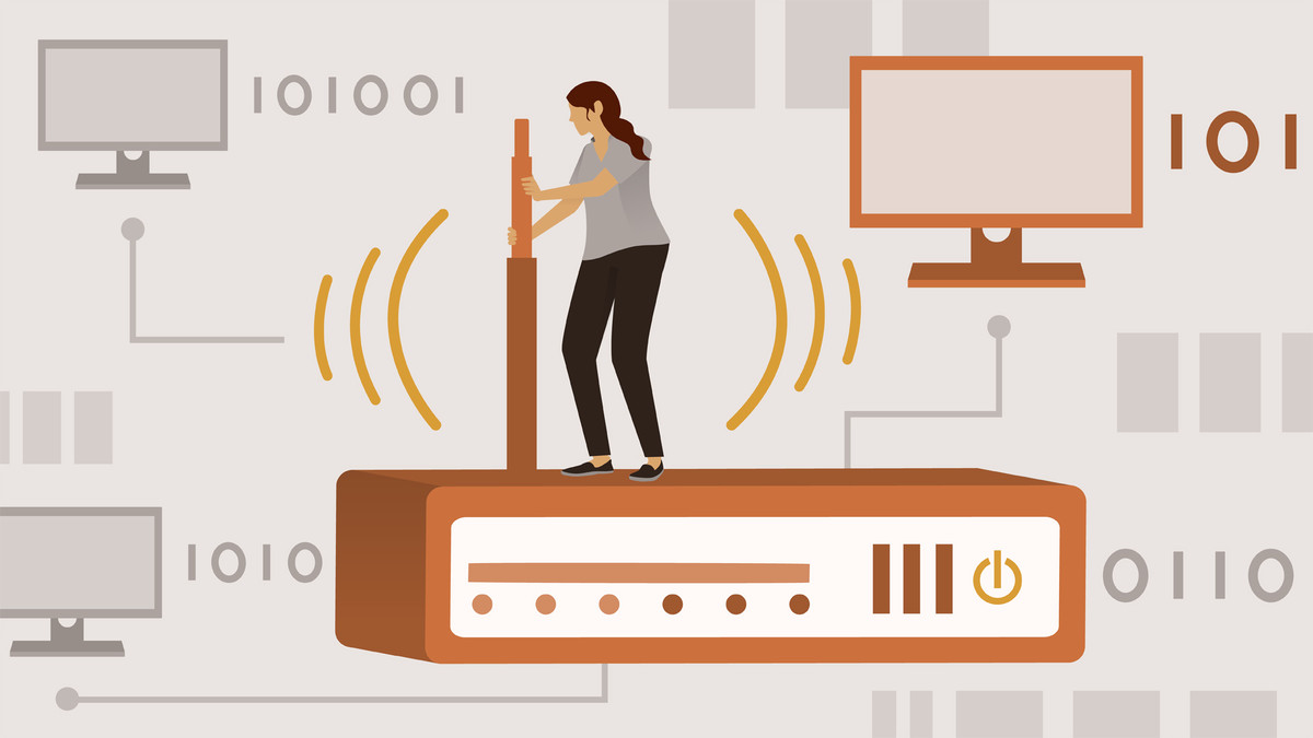 [Image: 1568661991625.jpg]