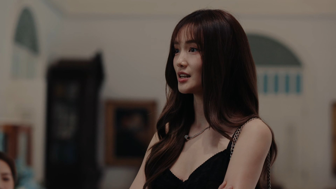 Hide.Sis.2025.S01E01.VIEON.1080p.WEB-DL.AAC.2.0.H.264-ZIN.mkv_snapshot_20.24.000