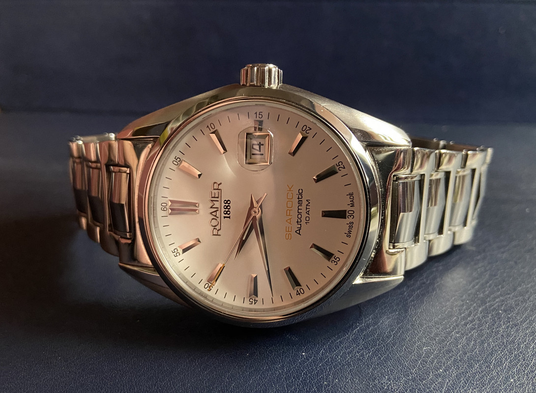 A86D237F-AB4B-4FBB-A9D3-0D8632553CD3