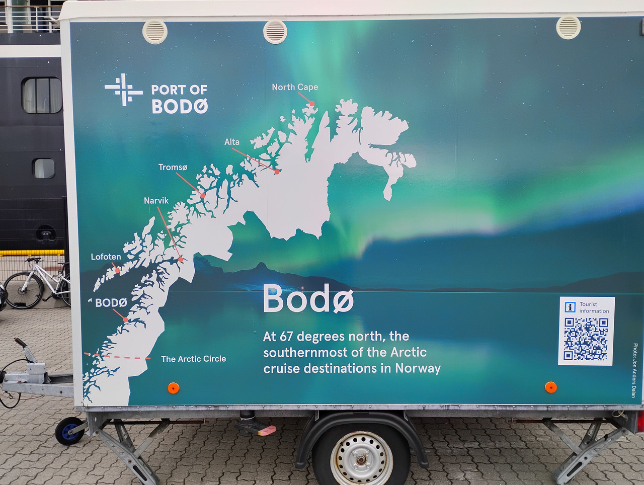 Bodo-sign.jpg
