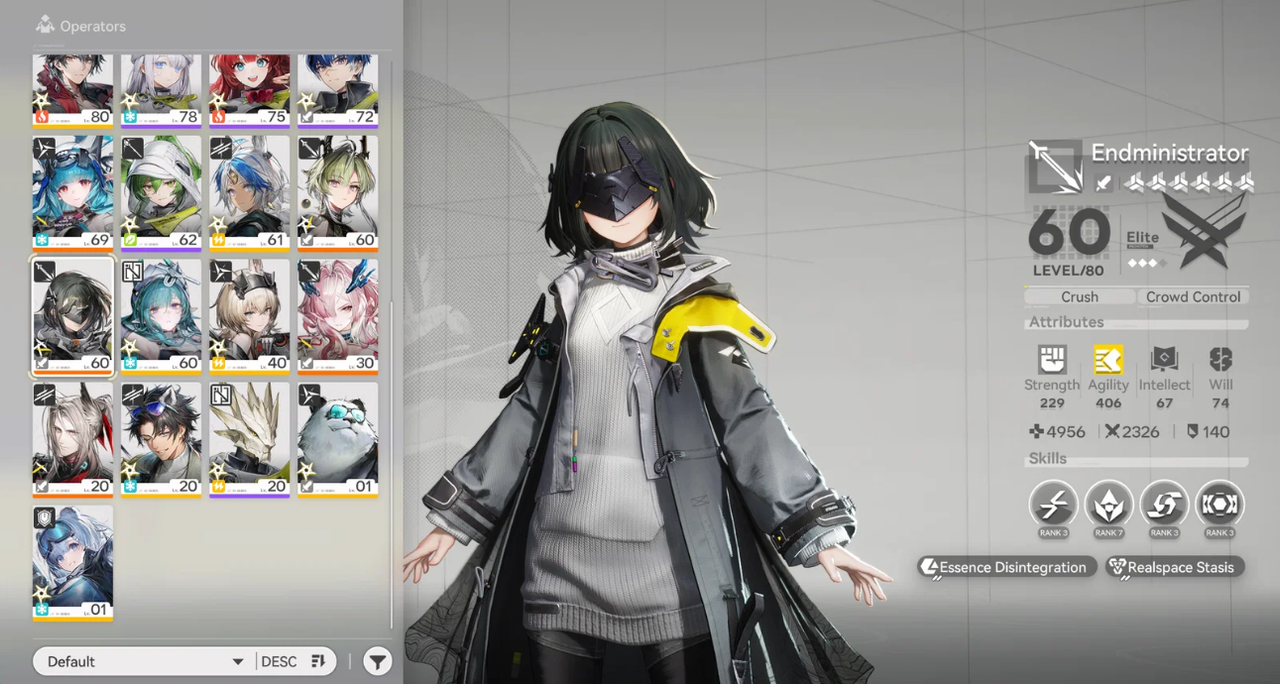 Screenshot 2026 09 23 211536