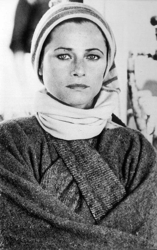 Charlotte_Rampling_mb12