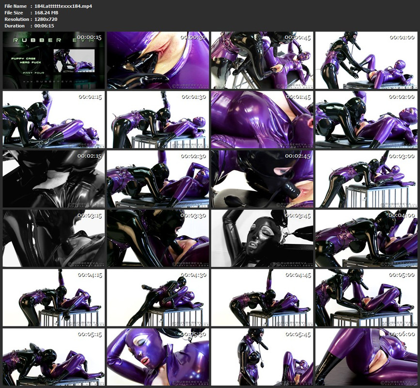 184Lattttttexxx184.mp4