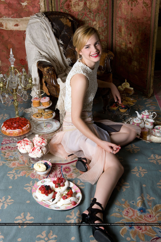 emmawatson-photogallery.blogspot.com (39)