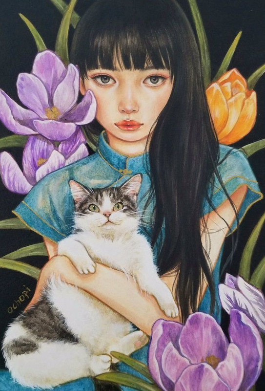 474082581-629313226299948-1180038415230730508-n