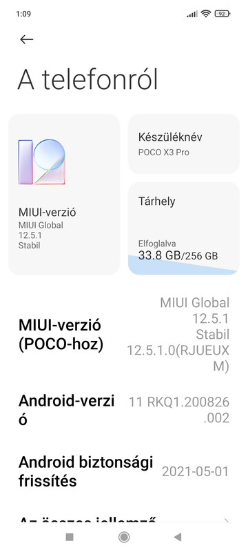 Screenshot_2021-07-16-01-09-24-484_com.android.settings