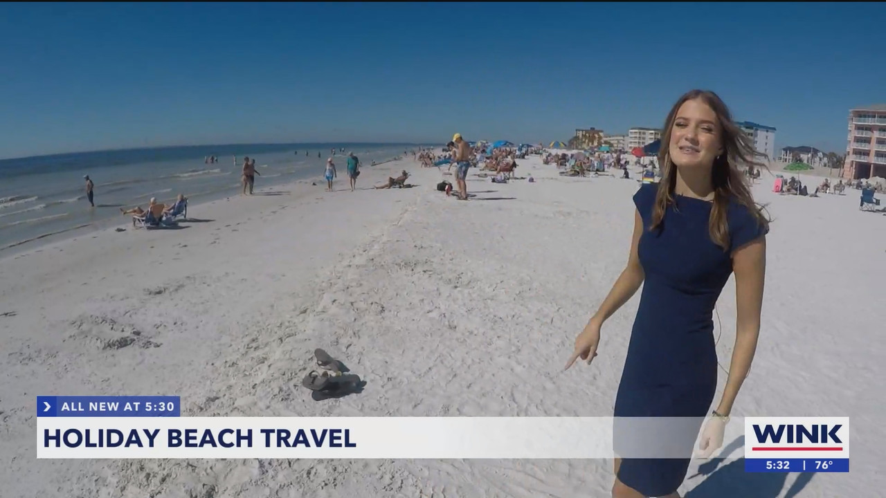 WINK News at 530pm_20241127_22302300.ts_snapshot_02.45.076