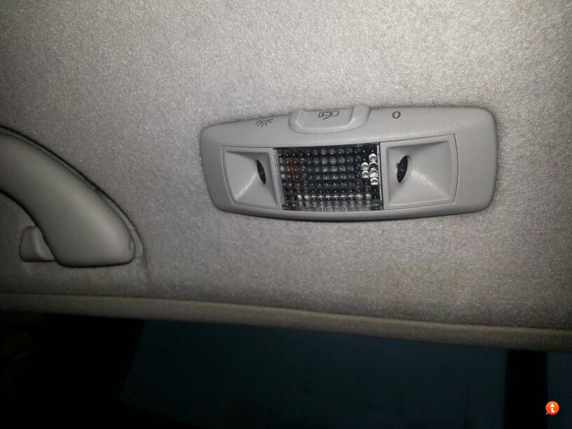 amu4umyd