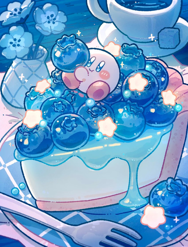 kirby-kirby-drawn-by-harukui-sample-b27f