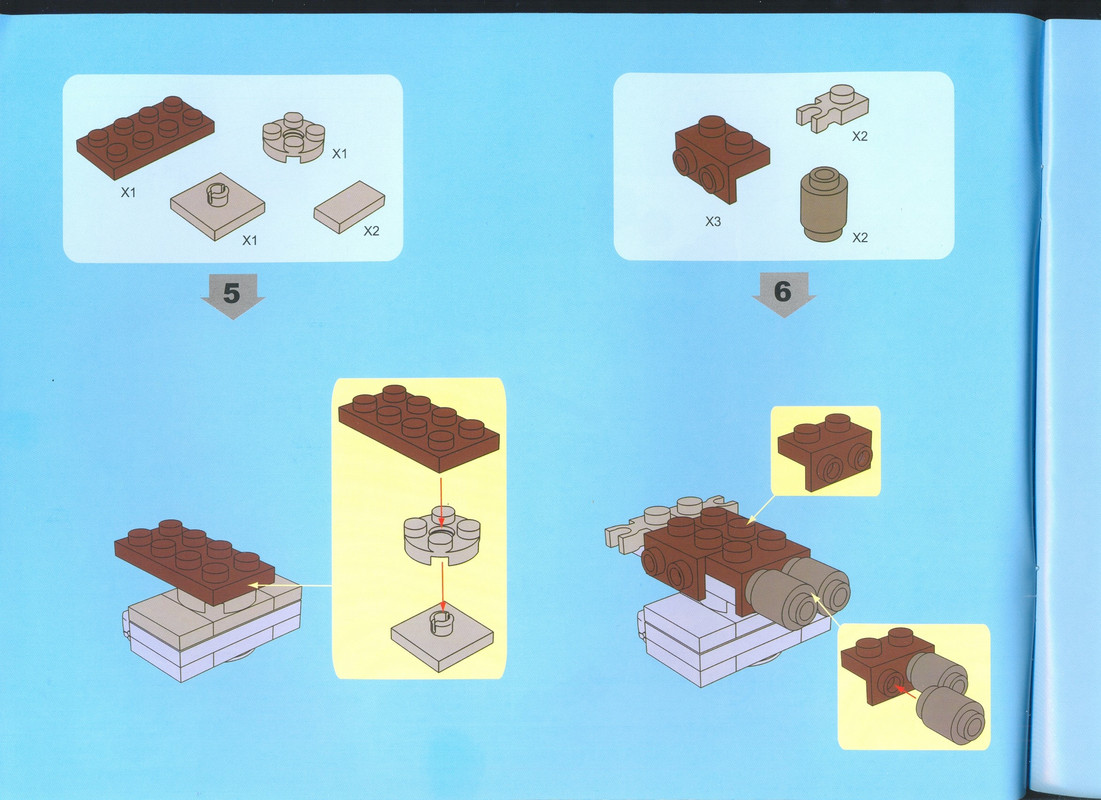 сканирование0002