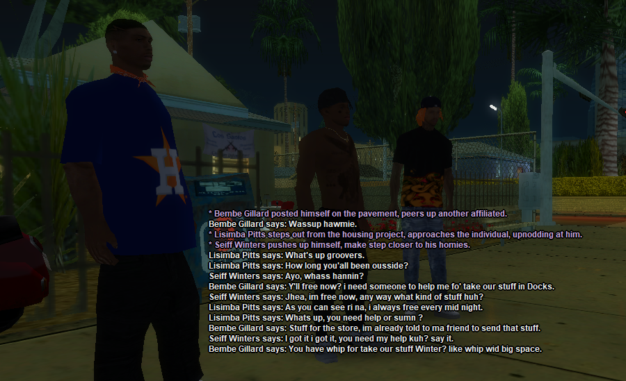 SSRP86-1.png
