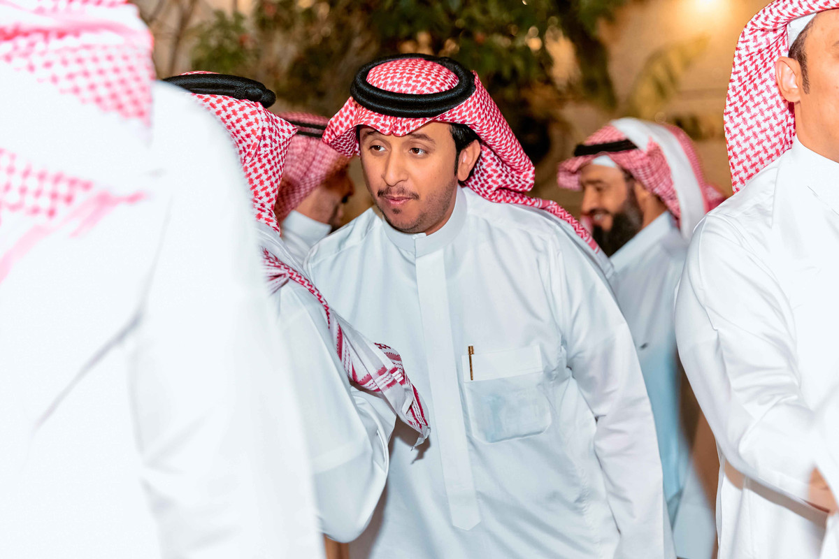 freelancers-BN6-A9879