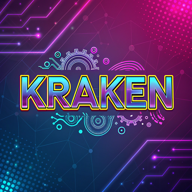 kraken-(1).png