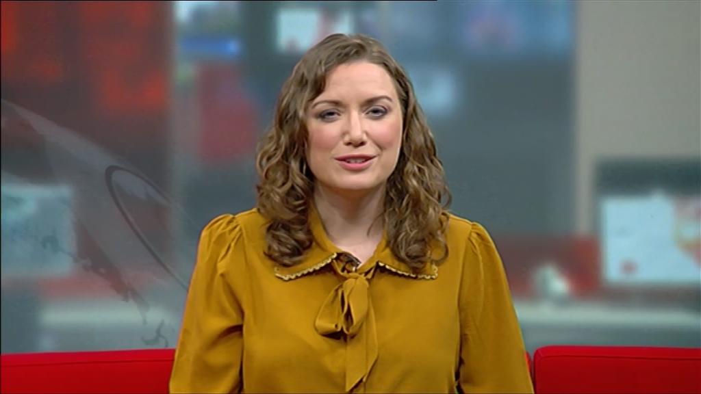 03.25 - 13.30.00 - BBC London News. The latest news, sport and weathe....ts_snapshot_13.20.572