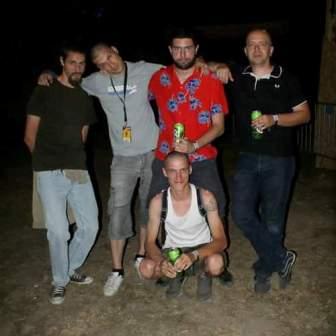 [Slika: NPZ-folder.jpg]