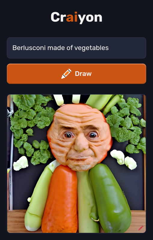 craiyon-140552-Berlusconi-made-of-vegeta