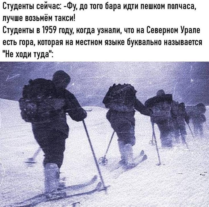 [Изображение: 05b702f56f24ad2e8ee0078de21cae2d.jpg]