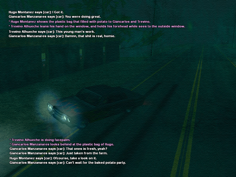 SSRP-8-Filter.png